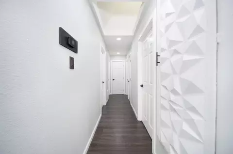 Entry Way - 2045 Trent Dr, Modesto, CA 95350 photo 1 of 1