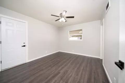 Other - 2045 Trent Dr, Modesto, CA 95350 photo 1 of 2