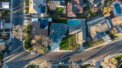 View/Area - 2045 Trent Dr, Modesto, CA 95350 photo 3 of 3