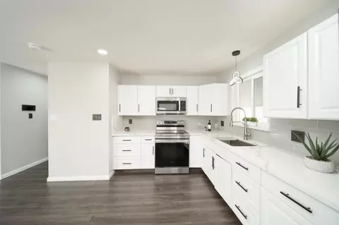 Kitchen - 2045 Trent Dr, Modesto, CA 95350 photo 1 of 3