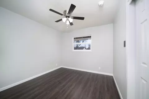 Bedroom - 2045 Trent Dr, Modesto, CA 95350 photo 1 of 2