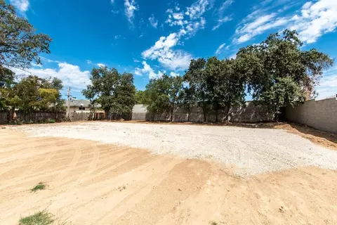 5721 Gibbons Dr, Carmichael, CA 95608 photo 3