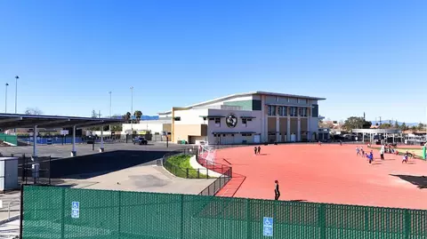 490 School St, Livermore, CA 94550 photo 2