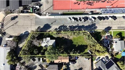 490 School St, Livermore, CA 94550 photo 1