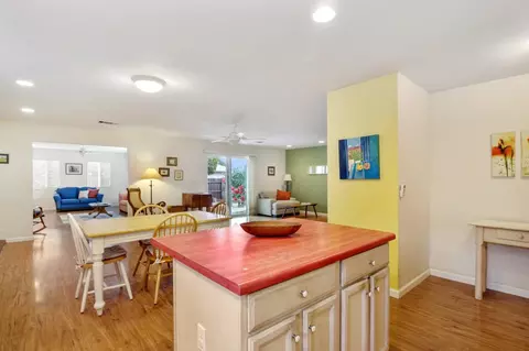 Other - 2527 Whittier Dr, Davis, CA 95618 photo 3 of 7