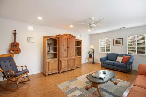 Living - 2527 Whittier Dr, Davis, CA 95618 photo 8 of 10