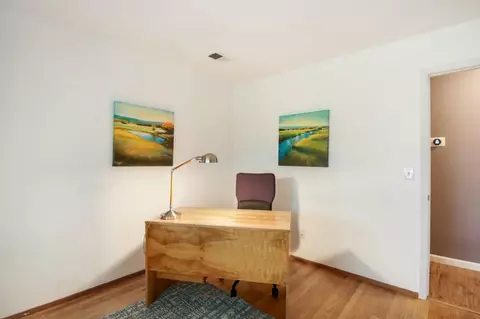 Other - 2527 Whittier Dr, Davis, CA 95618 photo 5 of 7