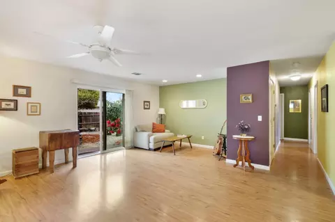 Living - 2527 Whittier Dr, Davis, CA 95618 photo 3 of 10