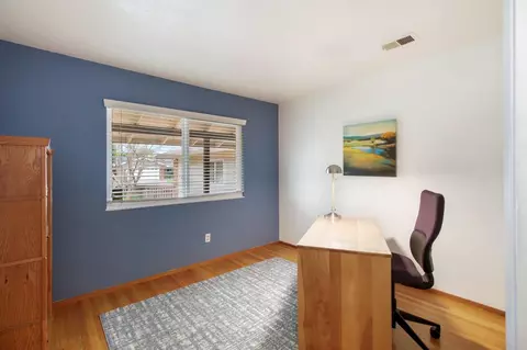 Other - 2527 Whittier Dr, Davis, CA 95618 photo 4 of 7