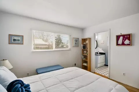 Bedroom - 2527 Whittier Dr, Davis, CA 95618 photo 3 of 5