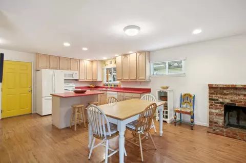 Other - 2527 Whittier Dr, Davis, CA 95618 photo 2 of 7