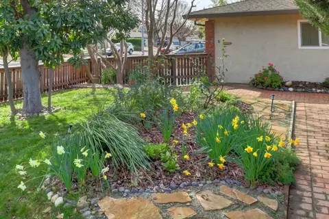 Exterior - 2527 Whittier Dr, Davis, CA 95618 photo 6 of 32