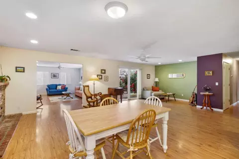 Dining - 2527 Whittier Dr, Davis, CA 95618 photo 3 of 4