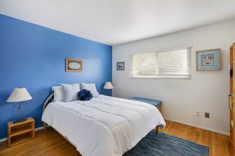 Bedroom - 2527 Whittier Dr, Davis, CA 95618 photo 1 of 5