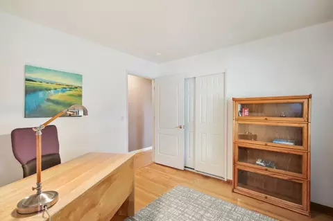 Other - 2527 Whittier Dr, Davis, CA 95618 photo 6 of 7