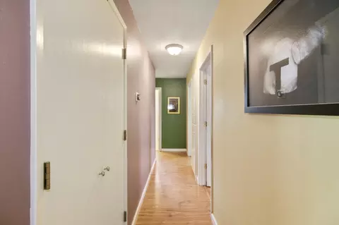 Entry Way - 2527 Whittier Dr, Davis, CA 95618 photo 1 of 1