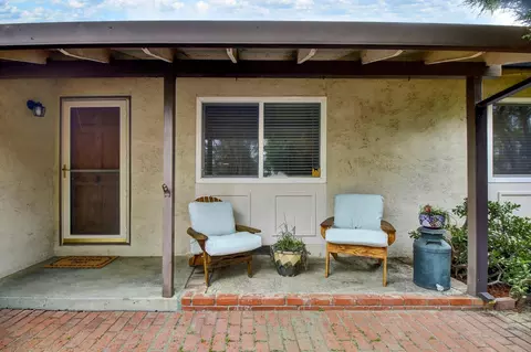 Exterior - 2527 Whittier Dr, Davis, CA 95618 photo 7 of 32