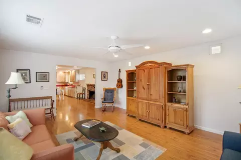 Living - 2527 Whittier Dr, Davis, CA 95618 photo 9 of 10