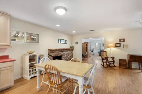 Dining - 2527 Whittier Dr, Davis, CA 95618 photo 1 of 4