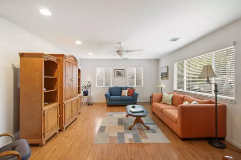 Living - 2527 Whittier Dr, Davis, CA 95618 photo 2 of 10