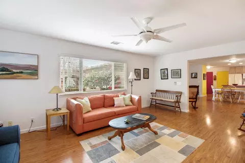 Living - 2527 Whittier Dr, Davis, CA 95618 photo 10 of 10