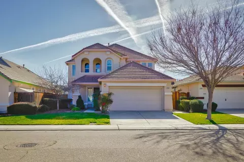 9524 Sarazen, Patterson, CA 95363