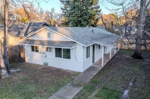 1425 W 7th St, Chico, CA 95928 photo 18
