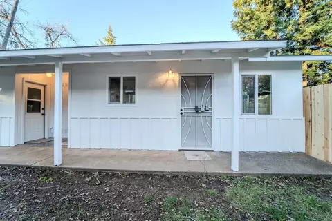 1425 W 7th St, Chico, CA 95928 photo 17