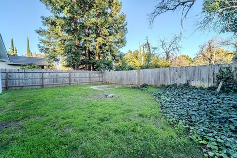 1425 W 7th St, Chico, CA 95928 photo 23
