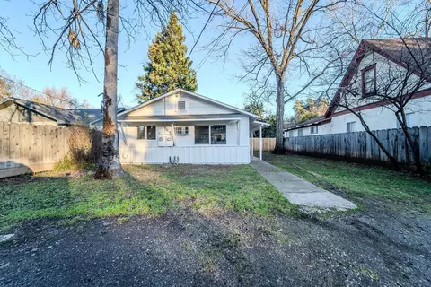 1425 W 7th St, Chico, CA 95928 photo 26
