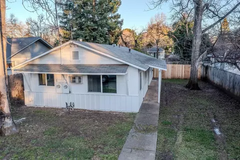 1425 W 7th St, Chico, CA 95928 photo 19