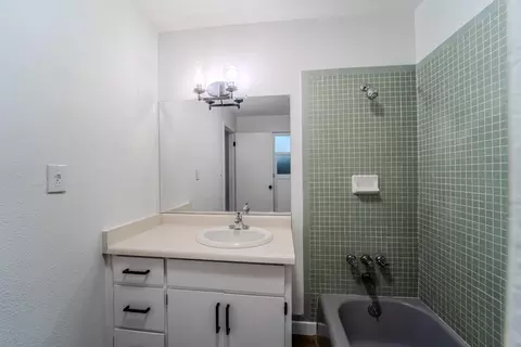 1425 W 7th St, Chico, CA 95928 photo 8