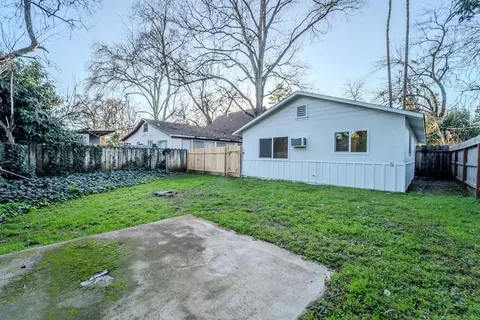 1425 W 7th St, Chico, CA 95928 photo 24
