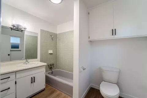 1425 W 7th St, Chico, CA 95928 photo 7