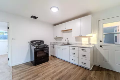 1425 W 7th St, Chico, CA 95928 photo 14