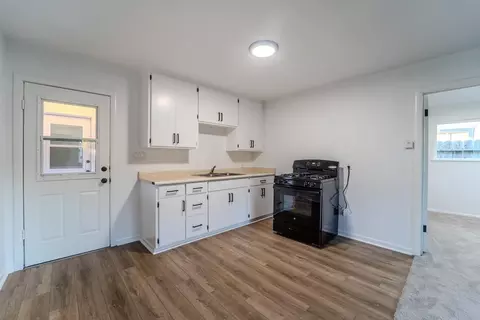 1425 W 7th St, Chico, CA 95928 photo 3
