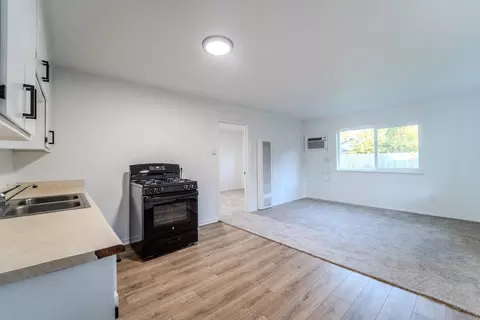 1425 W 7th St, Chico, CA 95928 photo 10