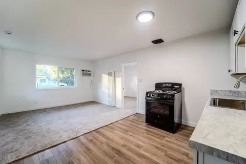 1425 W 7th St, Chico, CA 95928 photo 11
