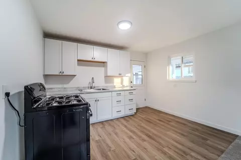 1425 W 7th St, Chico, CA 95928 photo 12