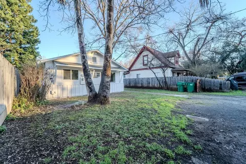 1425 W 7th St, Chico, CA 95928 photo 27
