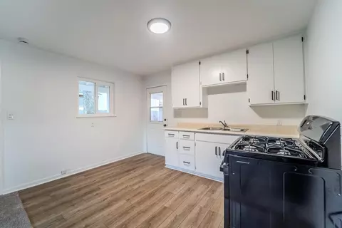 1425 W 7th St, Chico, CA 95928 photo 9