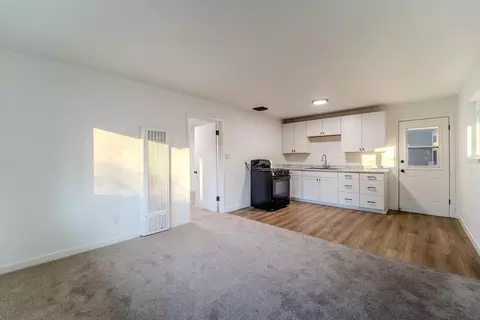 1425 W 7th St, Chico, CA 95928 photo 13