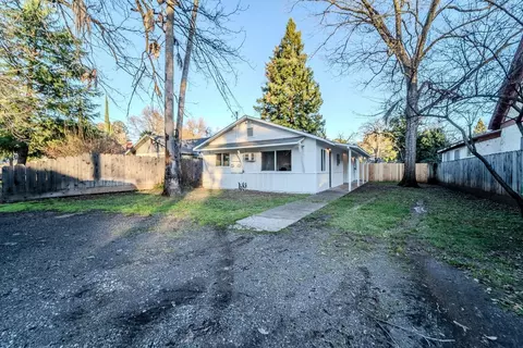 1425 W 7th St, Chico, CA 95928 photo 25