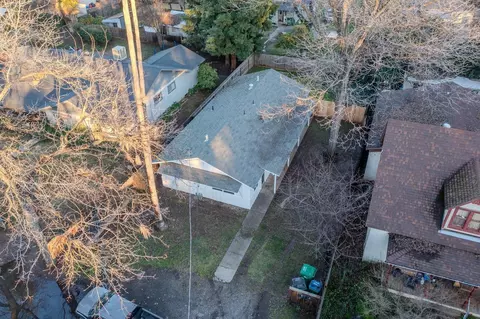 1425 W 7th St, Chico, CA 95928 photo 20