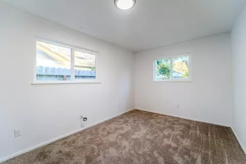 1425 W 7th St, Chico, CA 95928 photo 4
