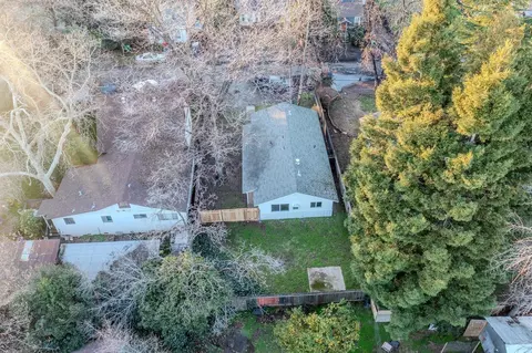 1425 W 7th St, Chico, CA 95928 photo 21