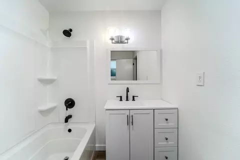 1425 W 7th St, Chico, CA 95928 photo 6