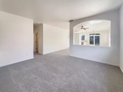 930 Cobden Ct, Galt, CA 95632 photo 14