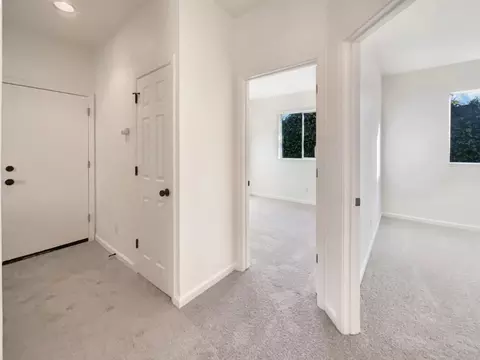 930 Cobden Ct, Galt, CA 95632 photo 25