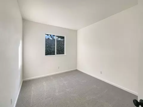 930 Cobden Ct, Galt, CA 95632 photo 29